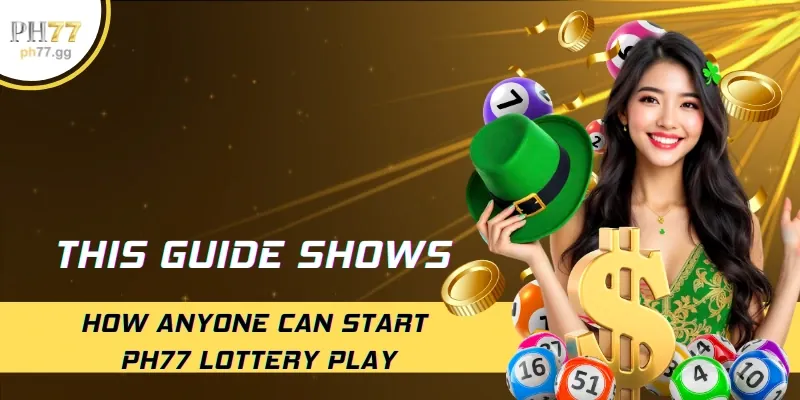 Mẹo chơi game slot dễ thắng lớn tại w388 bet