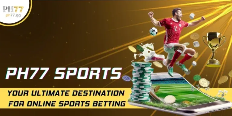 Ưu điểm nổi bật của w388 bet