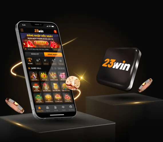 Bảo mật hàng đầu tại w388 bet