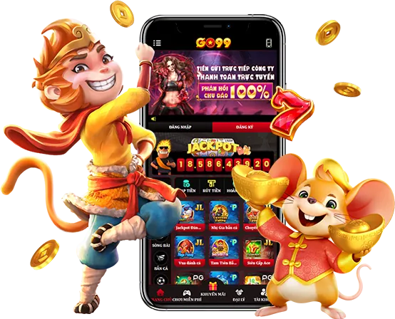 Đa dạng trò chơi slot tại w388 bet