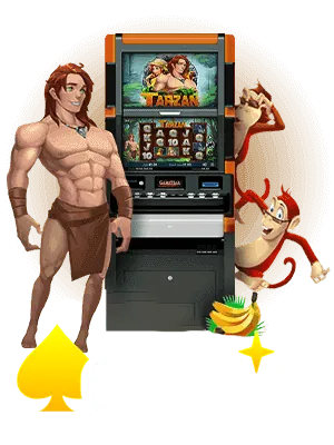Khuyến mãi hấp dẫn w388 bet
