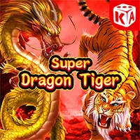 Nổ hũ chủ đề