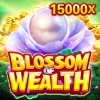 Nổ hũ Jackpot lũy tiến