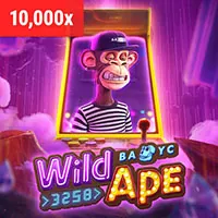 Biểu tượng giao dịch an toàn w388 bet