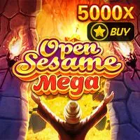 Biểu tượng chính sách bảo mật w388 bet