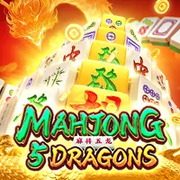 Roulette trực tuyến