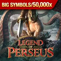 Biểu tượng mã hóa dữ liệu w388 bet