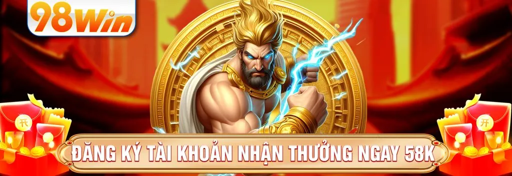w388 bet - Nền Tảng Cá Cược Trực Tuyến Hàng Đầu Việt Nam 2026
