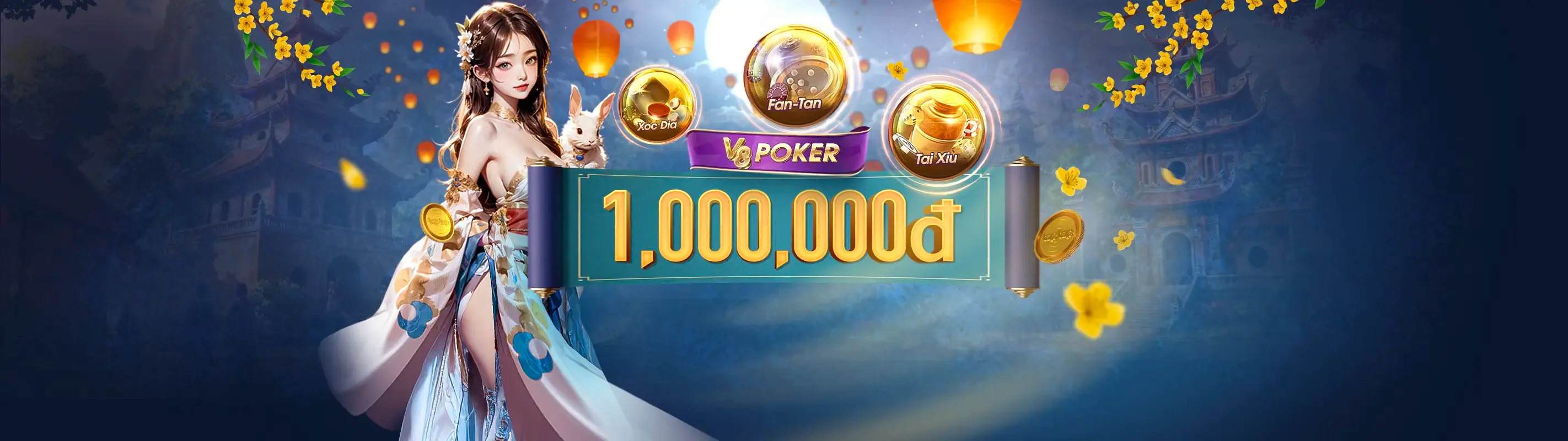 Trung tâm hỗ trợ khách hàng w388 bet