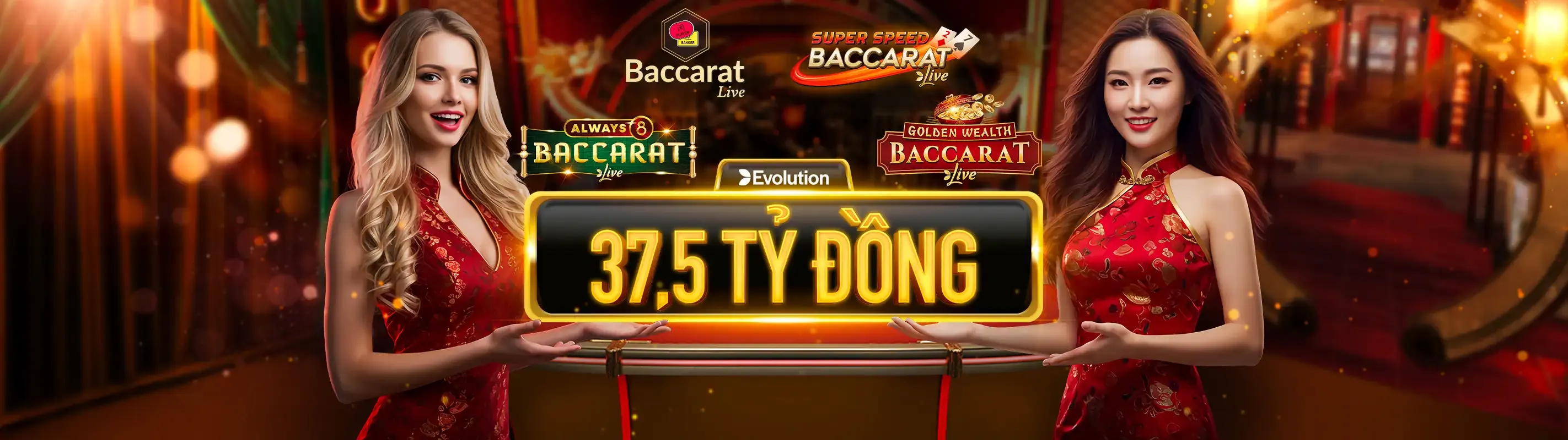 Hình ảnh chính về chiến lược cá cược thể thao w388 bet