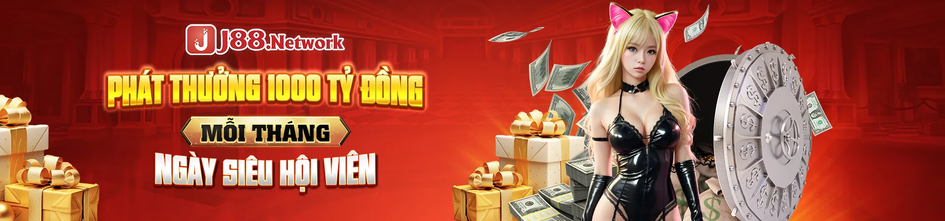 Sòng bạc trực tuyến w388 bet đẳng cấp