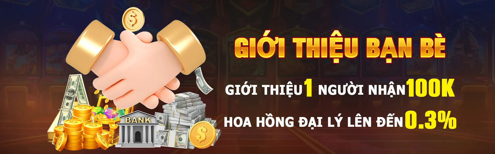 Chương trình Đối tác w388 bet