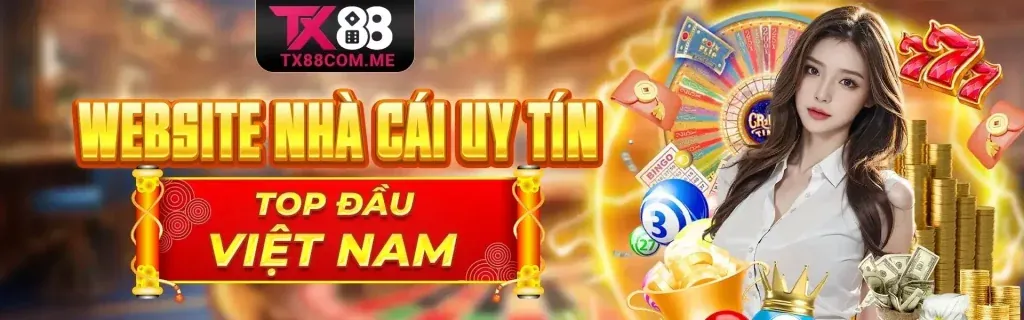 Chương trình VIP độc quyền w388 bet