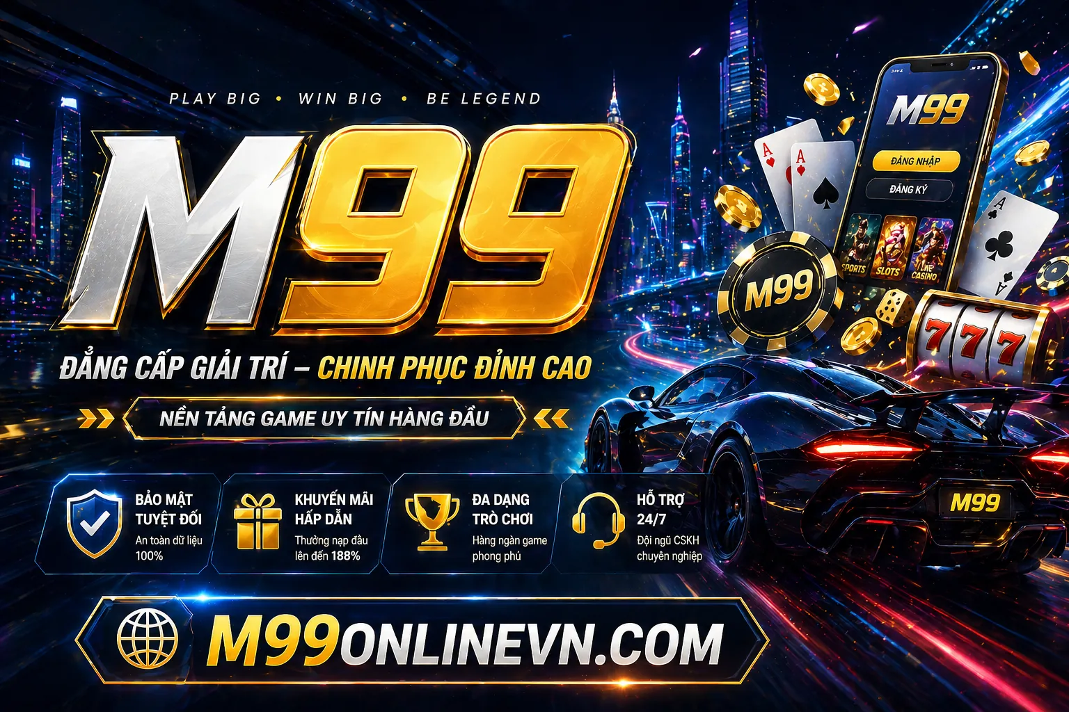 Hướng dẫn đăng ký w388 bet - Nền tảng cá cược hàng đầu