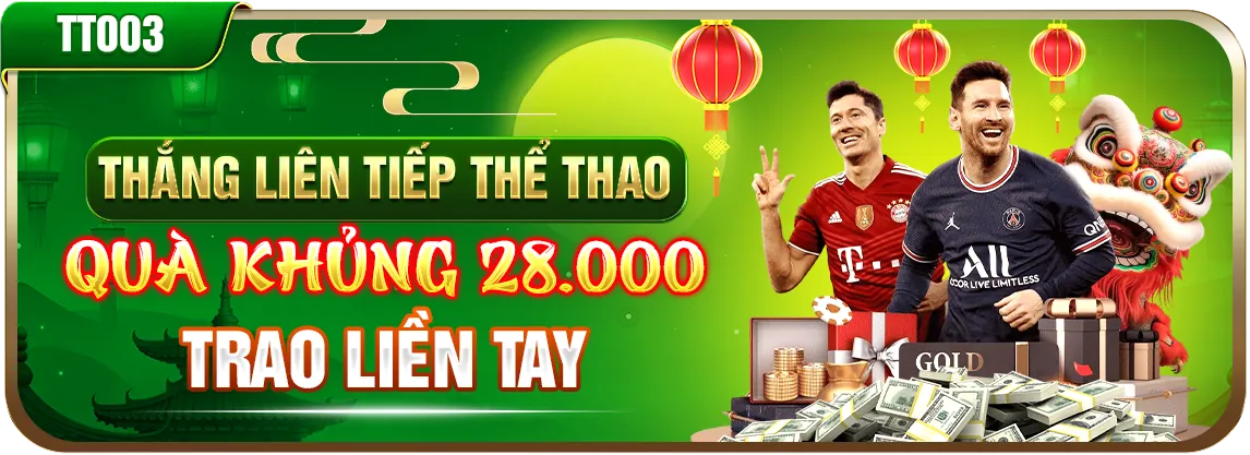 Hình ảnh nền Chính sách Cookie của w388 bet