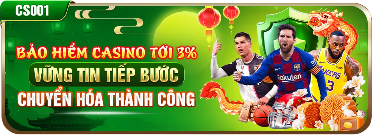 Truy cập trang chủ w388 bet