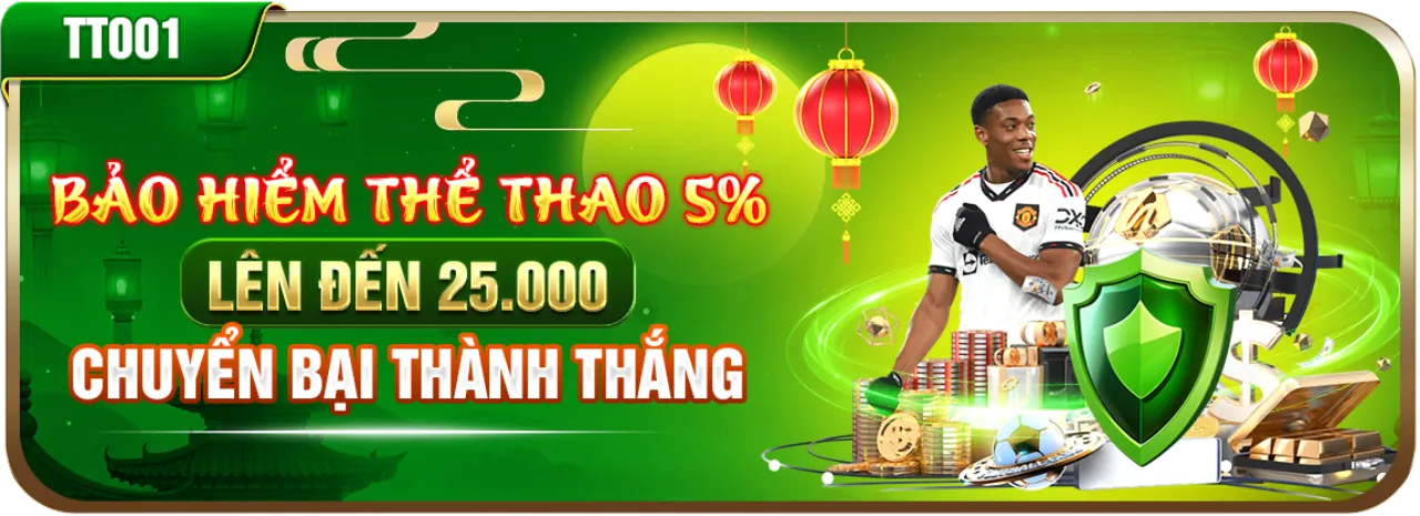 Hoàn tất đăng ký w388 bet