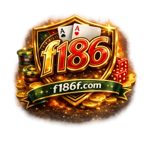Hình ảnh phân tích chiến lược cá cược tại w388 bet