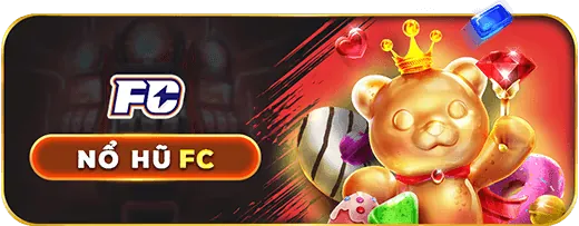 Khuyến mãi khủng w388 bet