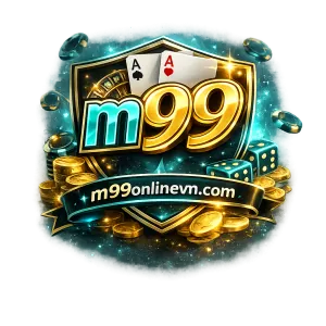 Hỗ trợ khách hàng w388 bet