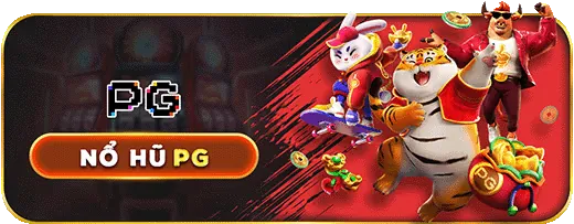 Lợi ích khi chơi Slot tại w388 bet
