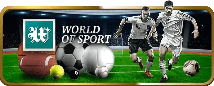 Hoàn trả cược cao w388 bet