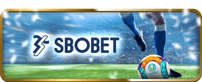 Rút tiền ưu tiên w388 bet