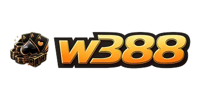 w388 bet