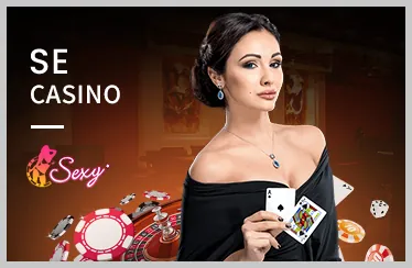 Long Vương Bắn Cá w388 bet