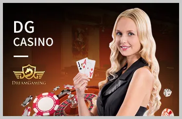 Các chương trình khuyến mãi độc quyền tại w388 bet