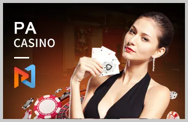 Vua Bắn Cá w388 bet