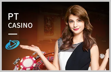 Lựa chọn Slot Game RTP cao tại w388 bet