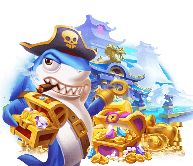 Biểu tượng game đa dạng và ưu đãi độc quyền