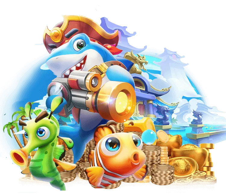 Hướng dẫn tải W388 Bet cho iOS