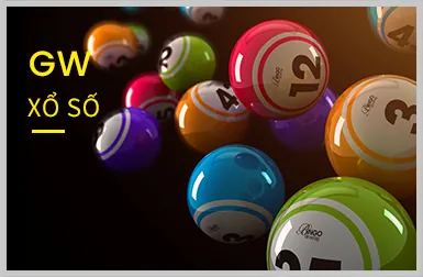 VIP Bạc w388 bet