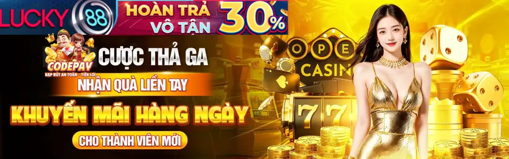 Bảo mật và công bằng w388 bet