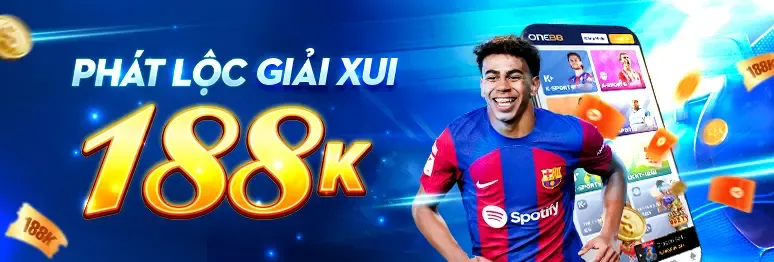 Cá cược eSports w388 bet
