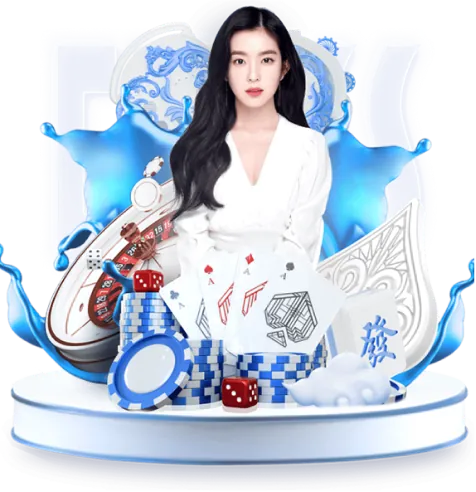 Chuyên gia điều hành w388 bet