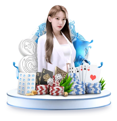 Slot Jackpot w388 bet