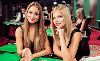 Mẹo và thủ thuật cá cược thể thao w388 bet trên điện thoại