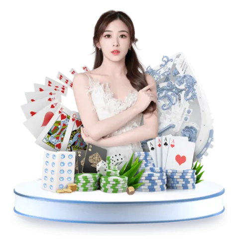 Sự kiện VIP độc quyền w388 bet